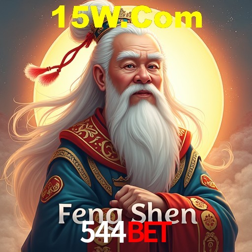 Download para Android e iOS na 544Bet