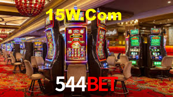 Mercados ao vivo e cash out na 544Bet