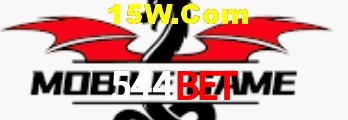 Torneios e prêmios garantidos na 544Bet