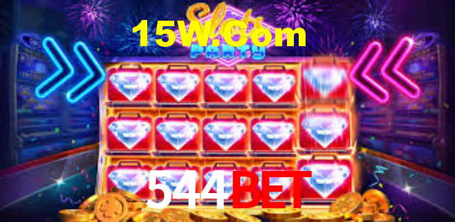 Download de APK seguro na 544Bet
