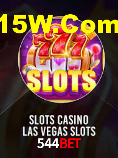 Apostas com odds competitivas na 544Bet